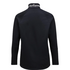 Peak Performance Heren Rider Essentials Vest  Black - afb. 3