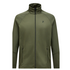 Peak Performance Heren Rider Essentials Vest Pine Needle - afb. 1