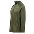 Peak Performance Heren Rider Essentials Vest Pine Needle - afb. 2