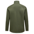 Peak Performance Heren Rider Essentials Vest Pine Needle - afb. 3