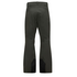 Peak Performance Heren Ski Broek Navtech Olive - afb. 1