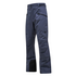 Peak Performance Heren Ski Broek Navtech Ombre Blue - afb. 2