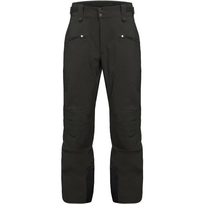 Peak Performance Heren Ski Broek Scoot Conferous Green