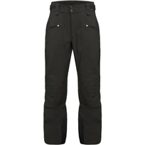 Peak Performance Heren Ski Broek Scoot Conferous Green