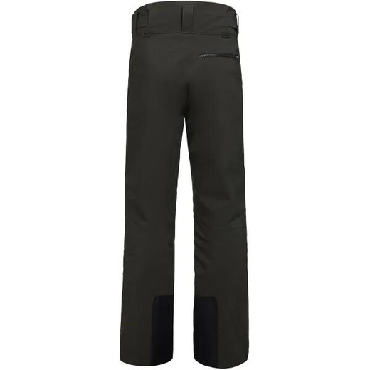 Peak Performance Heren Ski Broek Scoot Conferous Green - afb. 3