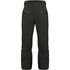 Peak Performance Heren Ski Broek Scoot Conferous Green - afb. 1