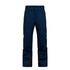Peak Performance Maroon Pants Heren Blauw - afb. 1