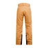 Peak Performance Maroon Pants Heren Bruin - afb. 2
