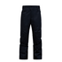 Peak Performance Maroon Pants Heren Zwart - afb. 1
