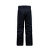 Peak Performance Maroon Pants Heren Zwart - afb. 2