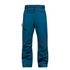 Peak Performance Shred HIPE 2L Insulated Shell skibroek heren Blauw - afb. 1