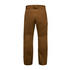 Peak Performance Shred HIPE 2L Insulated Shell skibroek heren Meadow Moss - afb. 2