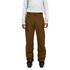 Peak Performance Shred HIPE 2L Insulated Shell skibroek heren Meadow Moss - afb. 3