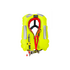 Plastimo Reddingsvest Pilot 165 Automatic Rood - afb. 2