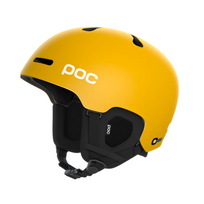 Poc Ski Helm Fornix Mips voor dames en heren