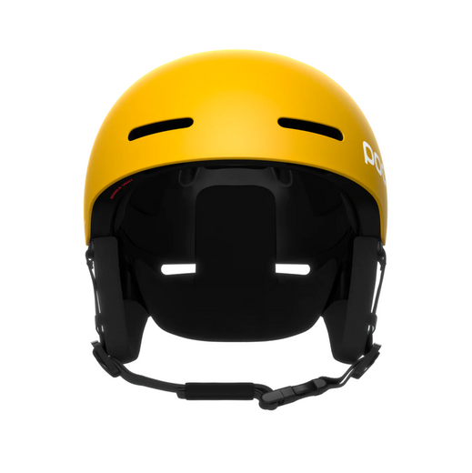 Poc Ski Helm Fornix Mips voor dames en heren - afb. 2
