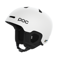 POC Fornix mips Wit