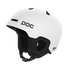 POC Fornix mips Wit - afb. 1