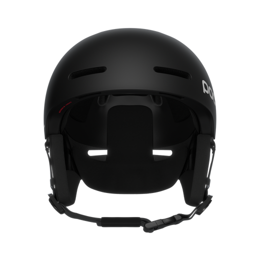 Poc Ski Helm Fornix Mips zwart - afb. 3