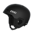 Poc Ski Helm Fornix Mips zwart - afb. 1