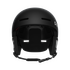 Poc Ski Helm Fornix Mips zwart - afb. 3
