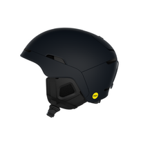 POC Skihelm Obex Mips Apatite Navy