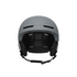 POC Skihelm Obex Mips Granite Grey - afb. 2