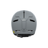 POC Skihelm Obex Mips Granite Grey - afb. 3