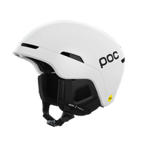 POC Obex Mips helm Hydrogen White