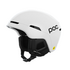 POC Obex Mips helm Hydrogen White - afb. 1