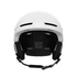 POC Obex Mips helm Hydrogen White - afb. 2