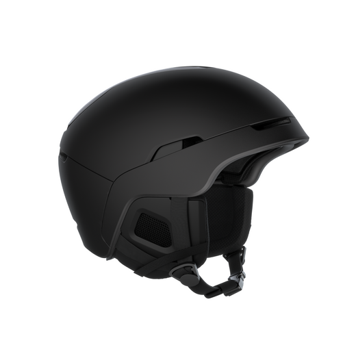 POC Skihelm Obex Mips Zwart - afb. 3