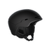 POC Skihelm Obex Mips Zwart - afb. 3