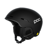 Poc Ski Helm Obex Mips zwart ML