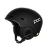 Poc Ski Helm Obex Mips zwart ML - afb. 1