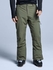 Poederbaas Arctic 2L Insulated Pant Men | Skibroek - afb. 1