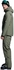 Poederbaas Arctic 2L Insulated Pant Men | Skibroek - afb. 3