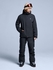 Poederbaas Arctic 2L Insulated Pant Men | Skibroek - afb. 1
