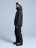 Poederbaas Arctic 2L Insulated Pant Men | Skibroek - afb. 2