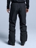 Poederbaas Arctic 2L Insulated Pant Men | Skibroek - afb. 3