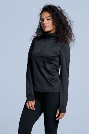 Poederbaas Arctic Dames Pully 3.0 | Ski & Snowboard - afb. 1