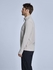 Poederbaas Arctic Pully Men 3.0 | Heren Thermoshirt - afb. 3