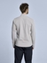 Poederbaas Arctic Pully Men 3.0 | Heren Thermoshirt - afb. 2