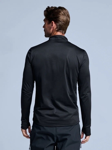 Poederbaas Arctic Pully Men 3.0 | Heren Thermoshirt - afb. 2