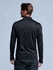 Poederbaas Arctic Pully Men 3.0 | Heren Thermoshirt - afb. 2