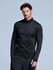 Poederbaas Arctic Pully Men 3.0 | Heren Thermoshirt - afb. 1