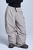 Poederbaas Jibba Park Pant Unisex - afb. 1
