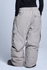 Poederbaas Jibba Park Pant Unisex - afb. 2