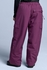 Poederbaas Jibba Park Pant Unisex - afb. 2