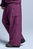Poederbaas Jibba Park Pant Unisex - afb. 3